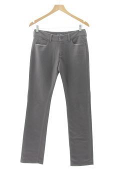 Pantalon Casual 38 Armani Jeans
