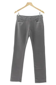 Pantalon Casual 38 Armani Jeans, photo 1 sur 2