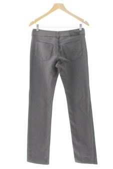 Pantalon Casual 38 Armani Jeans