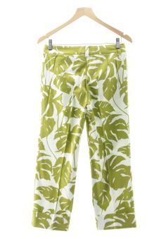 Pantalón 42 Metradamo