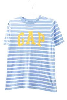 T-shirt 8 ans Gap