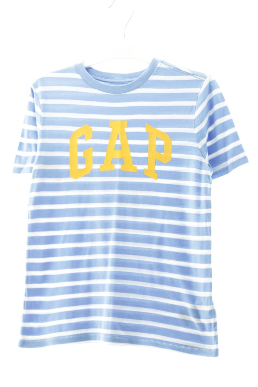 T-shirt Gap de la taille 8 ans de seconde main