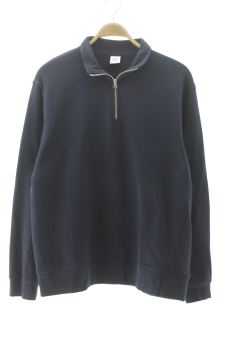Maglione XL Zara