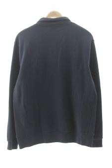 Maglione XL Zara