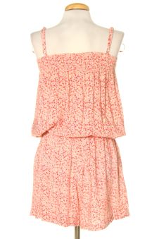 Mono 42 H&M
