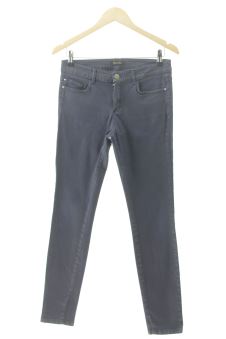 Jeans 38 Massimo Dutti