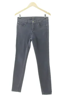 Jeans 38 Massimo Dutti, foto 1 di 2