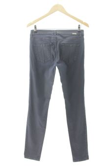 Jeans 38 Massimo Dutti