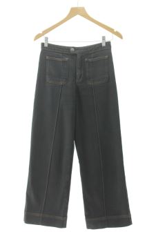 Jeans 34 Soeur