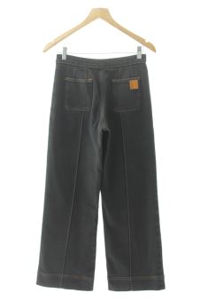Jeans 34 Soeur