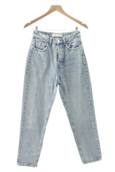 Jeans 36 Stradivarius