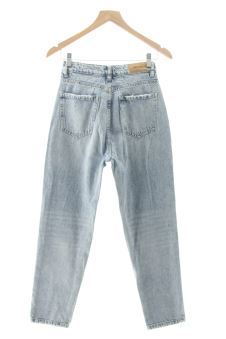 Jeans 36 Stradivarius