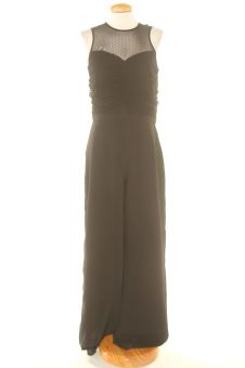 Combinaisons S Zara