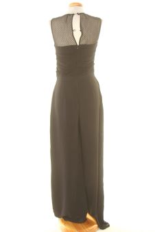 Combinaisons S Zara