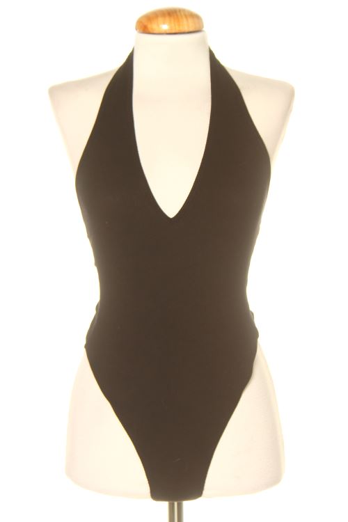 Body