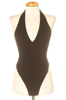 Body 38 ASOS