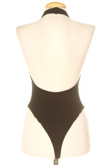 Body 38 ASOS