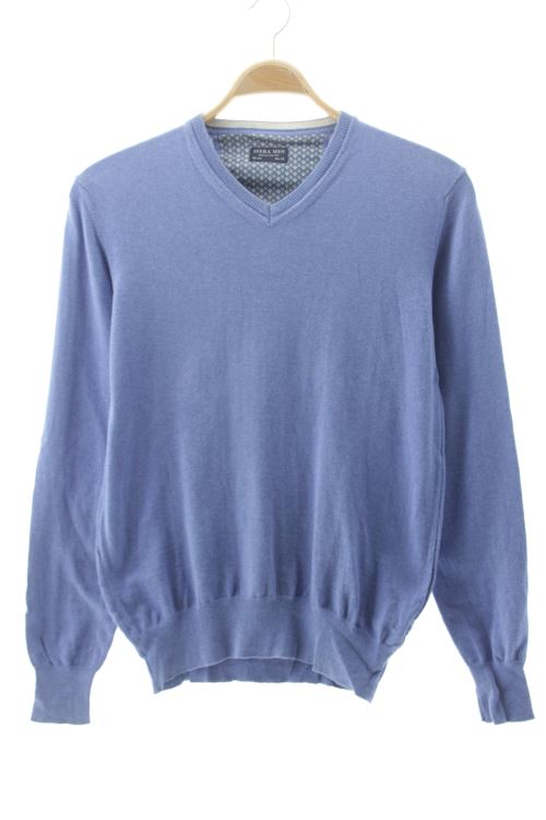 Pull
