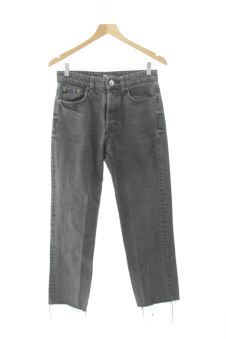 Jeans 38 Zara, foto 1 di 2