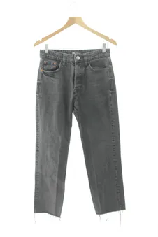 Jeans 38 Zara, foto 1 di 2