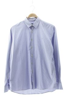 Camicia XL Roberto Verino, foto 1 di 2