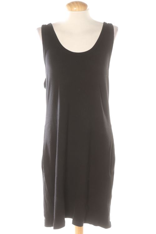 Robe casual