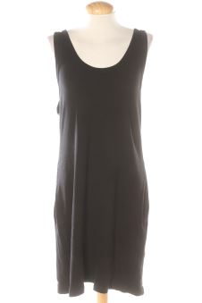 Robe casual L ASOS, photo 1 sur 2