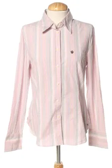 Camisa L Esprit, foto 1 de 2