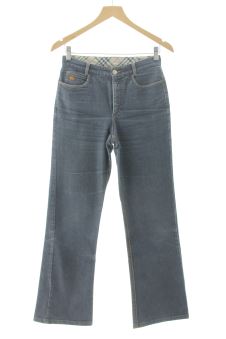 Jeans 38 Burberry, foto 1 di 2
