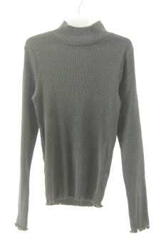 Jersey 12 años Mango