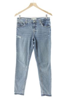 Jeans 40 Zara, photo 1 sur 2