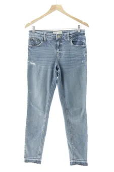 Jeans 40 Zara, photo 1 sur 2