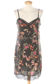 Vestido casual 36 softgrey, foto 1 de 2