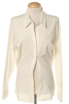 Camisa S BIMBA Y LOLA, foto 1 de 2