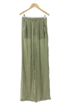 Pantalon Casual XXS PERCENTIL, photo 1 sur 2