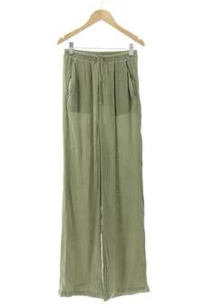 Pantalon décontracté XXS PERCENTIL, photo 1 sur 2