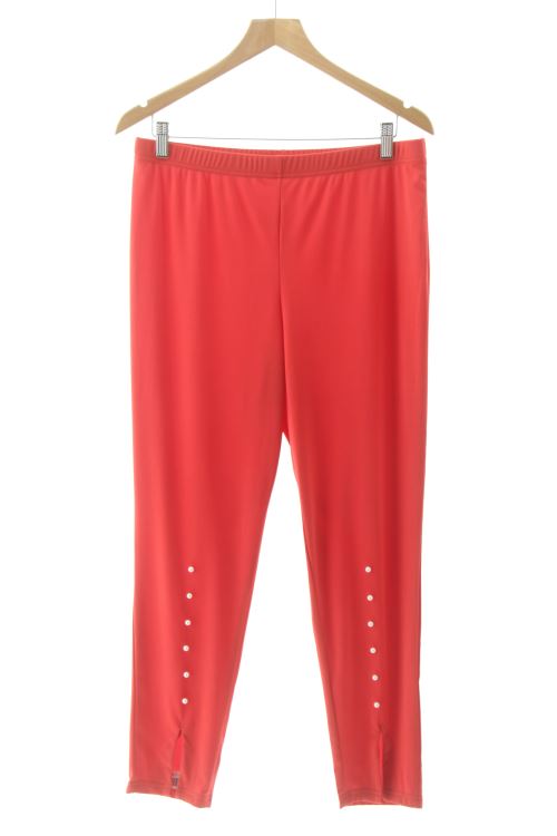 Pantalon Casual