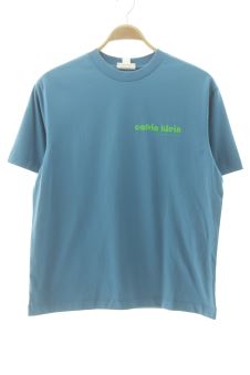 Camiseta manga corta XS Calvin Klein, foto 1 de 2