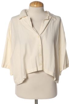 Hemd XS Zara, Foto 1 von 2