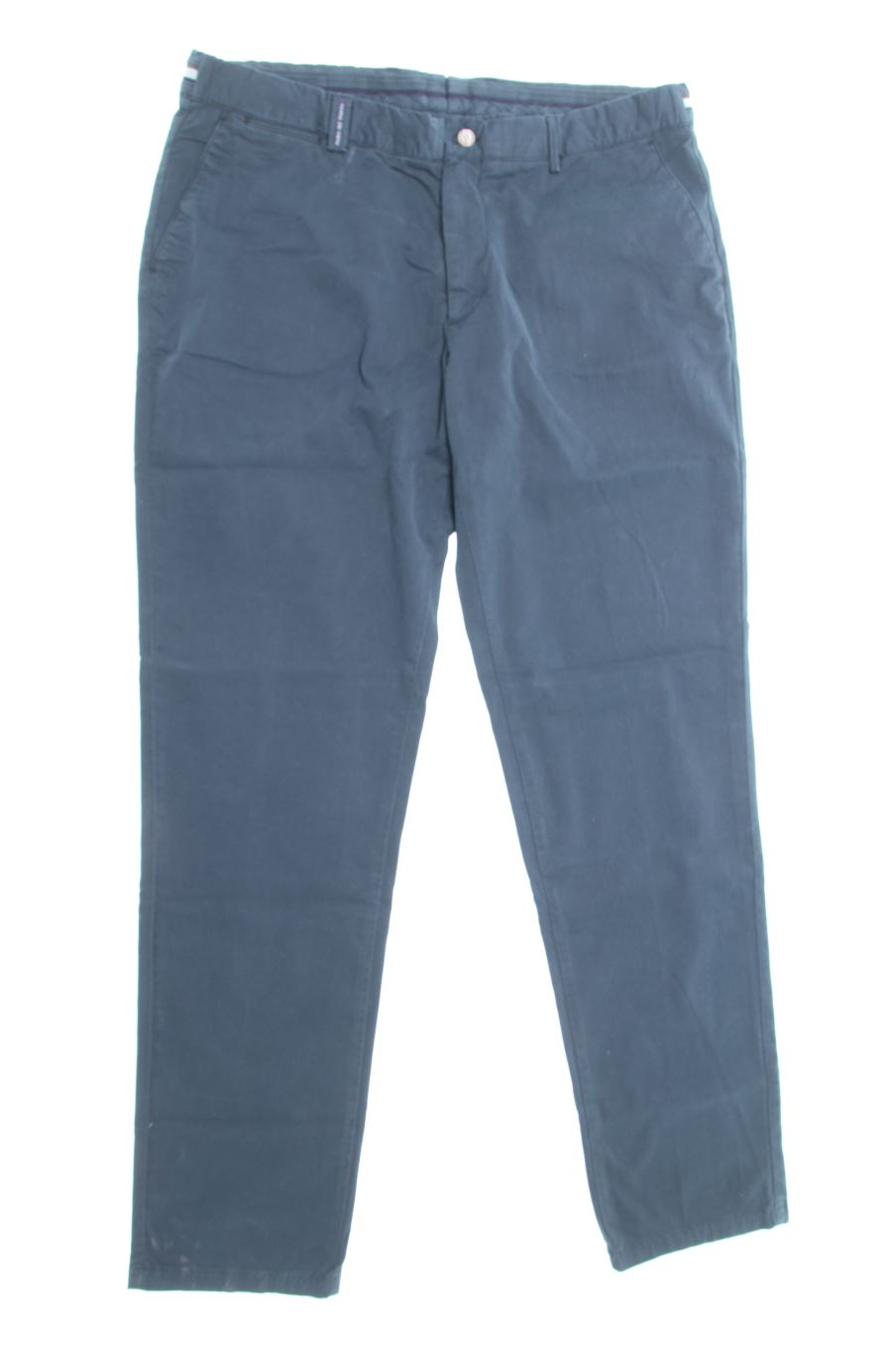Pantalones de Pedro del Hierro de la talla 48