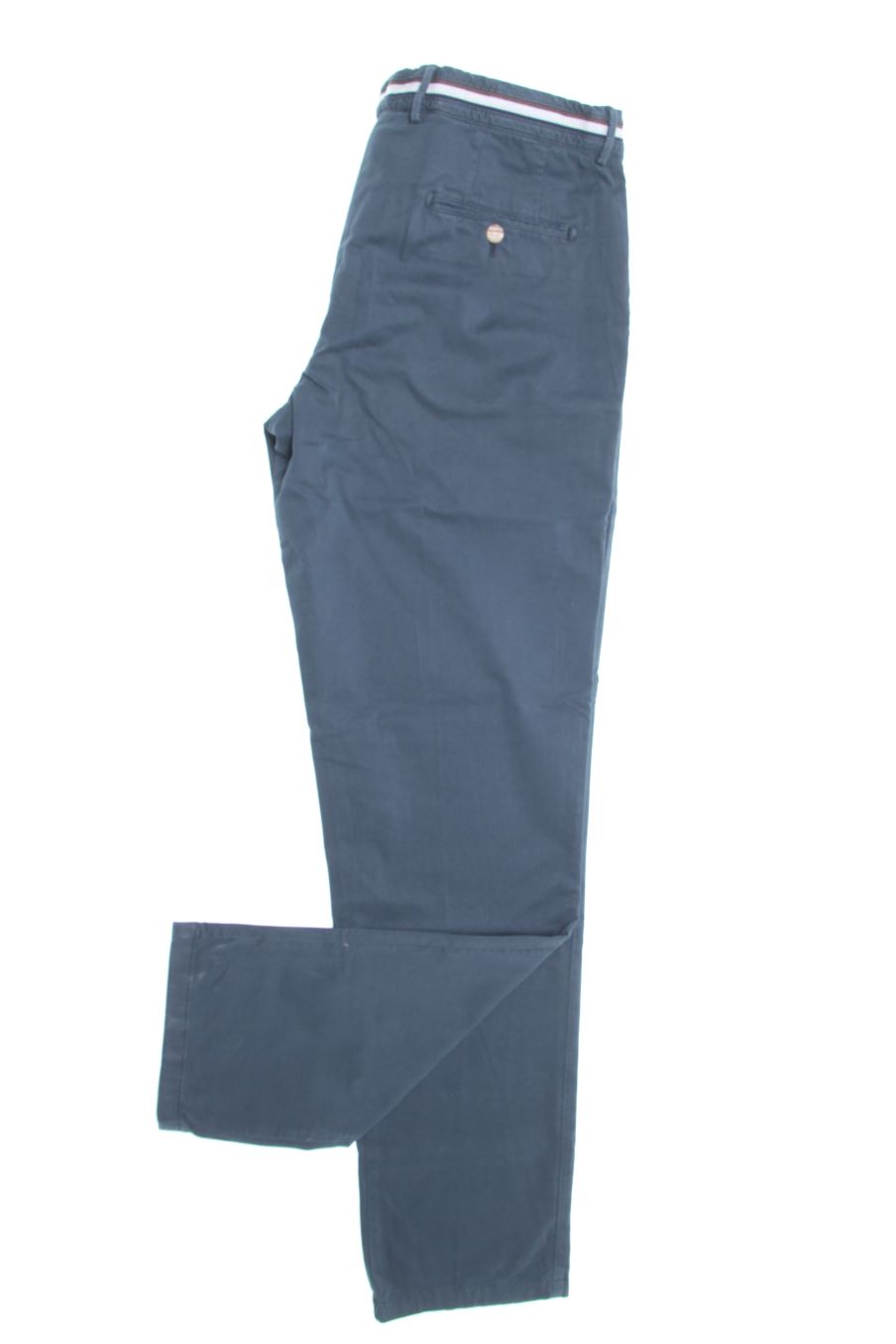 Pantalones de Pedro del Hierro de la talla 48