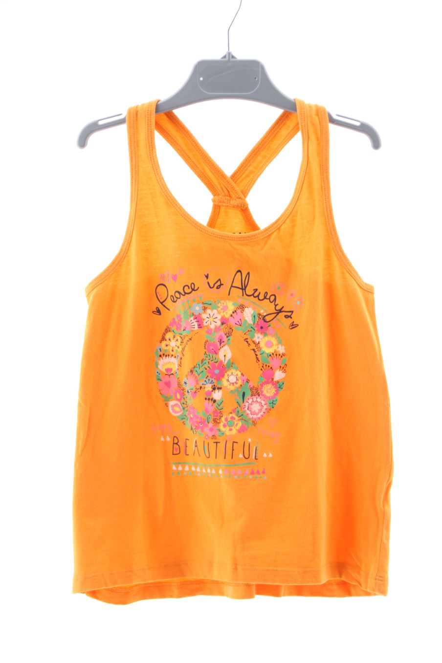 Set deportivo de Losan de la talla 7 años de segunda mano