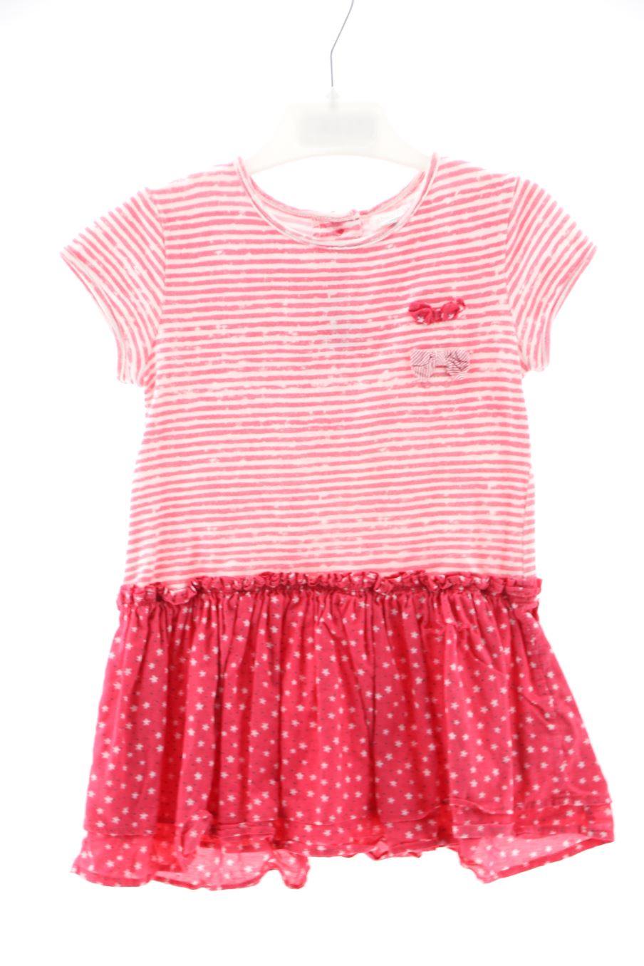 Robe casual Absorba de la taille 3 ans de seconde main