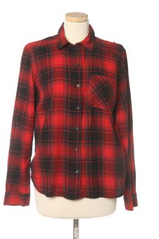 Camicia XS H&M, foto 1 di 2