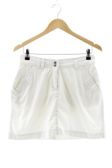 Kurze Hose 38 Quechua (DECATHLON)