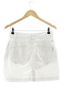 Kurze Hose 38 Quechua (DECATHLON)