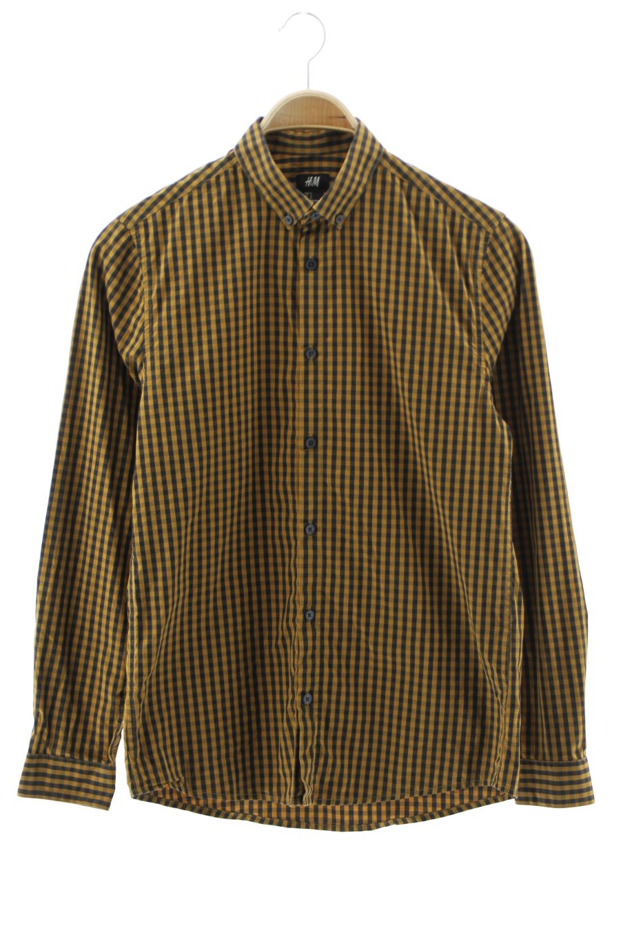 Camisa de H&M de la talla S