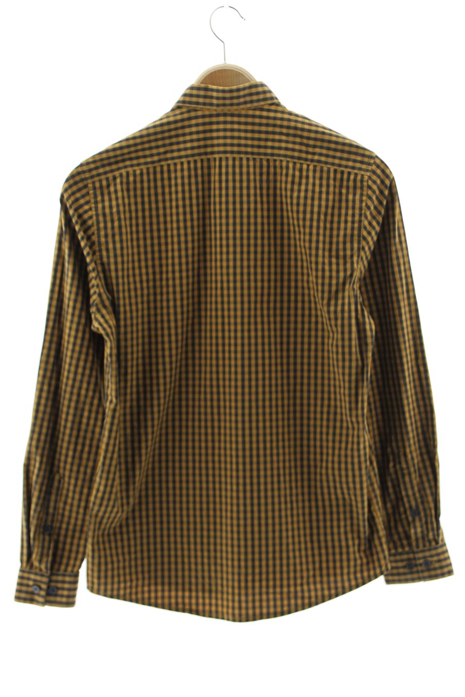 Camisa de H&M de la talla S