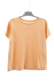 Camiseta 9 años Sfera