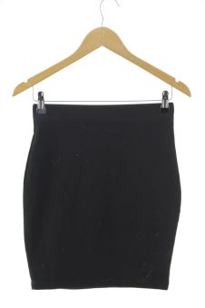 Aufwändiger Rock 34 Amisu